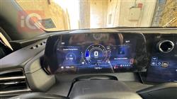 شێڤرۆلێت تراڤێرس